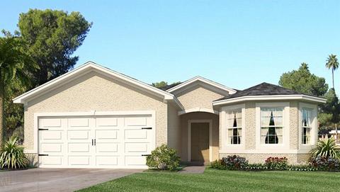 8993 Excelsior Loop, Venice, FL 34293 photo 1