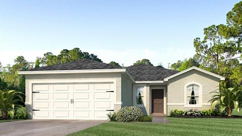 9024 Excelsior Loop, Venice, FL 34293 photo 1