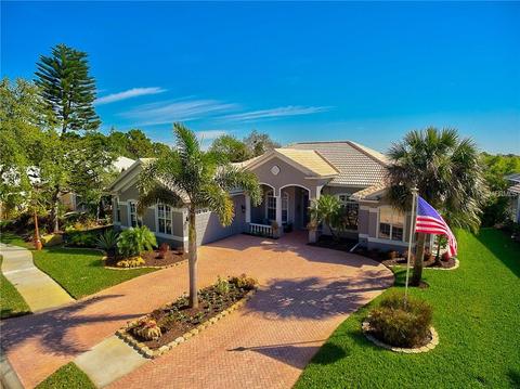 5046 Bella Terra Dr, Venice, FL 34293 photo 1
