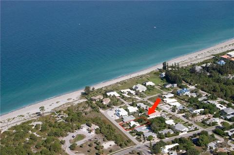 408 Beach Rd, Venice, FL 34285 photo 1