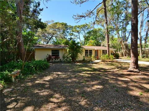 5412 Ruby Ln, Sarasota, FL 34231 photo 1