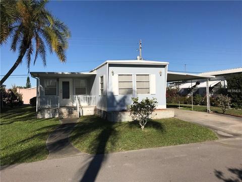 5208 4th B St E, Bradenton, FL 34203 photo 1