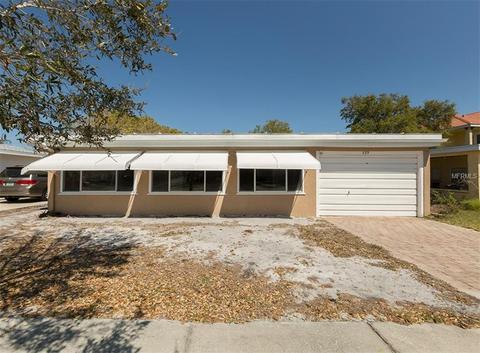629 Guild Dr, Venice, FL 34285 photo 1