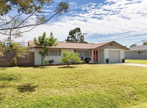 1019 Indus Rd, Venice, FL 34293 photo 1