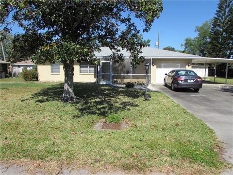 742 Devon Rd, Venice, FL 34293 photo 1