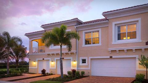 4245 Frontier Ln, Osprey, FL 34229 photo 1