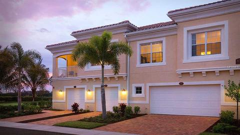 4233 Frontier Ln, Osprey, FL 34229 photo 1
