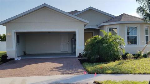 9035 Excelsior Loop, Venice, FL 34293 photo 1