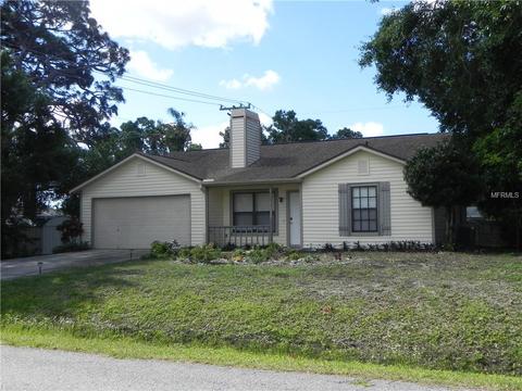 648 Constance Rd, Venice, FL 34293 photo 1