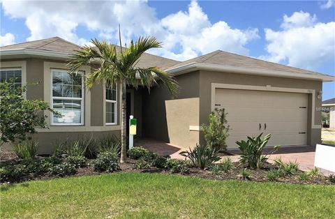 9067 Excelsior Loop, Venice, FL 34293 photo 1