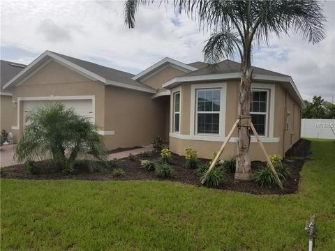 9015 Excelsior Loop, Venice, FL 34293 photo 1