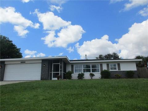 360 Tihami Rd, Venice, FL 34293 photo 1
