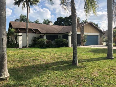 732 Morningside Rd, Venice, FL 34293 photo 1