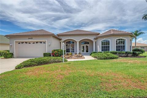 1410 Powers Way, Venice, FL 34292 photo 1
