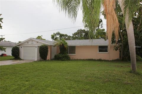 551 Crocus Rd, Venice, FL 34293 photo 1