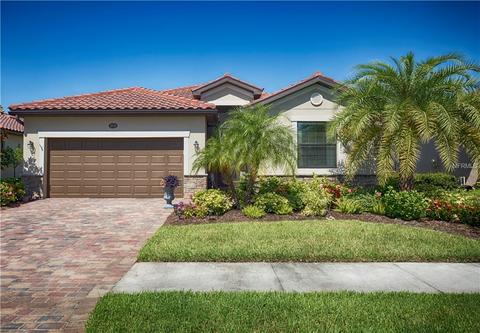 20705 Romagna Pl, Venice, FL 34293 photo 1