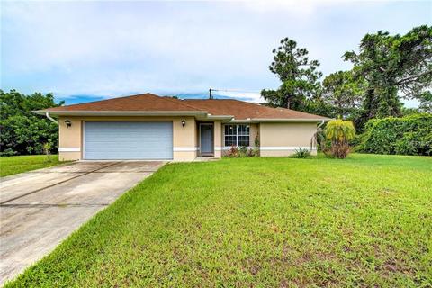 5569 Stephens Rd, Venice, FL 34293 photo 1