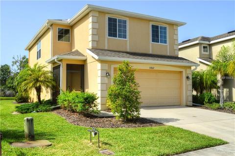 11862 Tempest Harbor Loop, Venice, FL 34292 photo 1