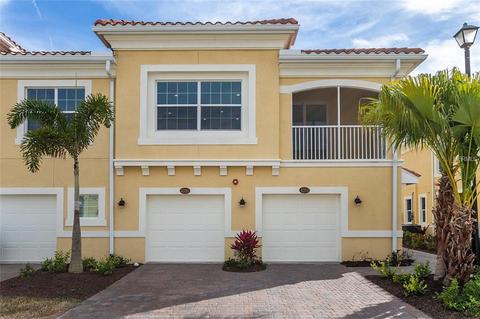 4193 Frontier Ln, Osprey, FL 34229 photo 1