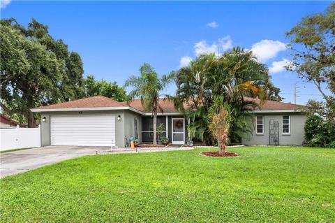 42 Stanford Rd, Venice, FL 34293 photo 1