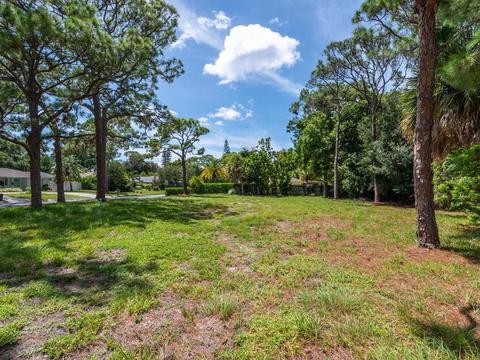 236 Park Blvd S, Venice, FL 34285 photo 1