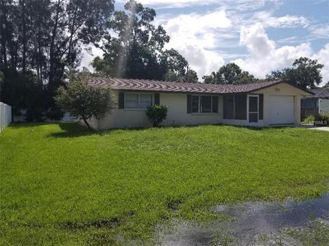 3149 Fallow Rd, Venice, FL 34293 photo 1