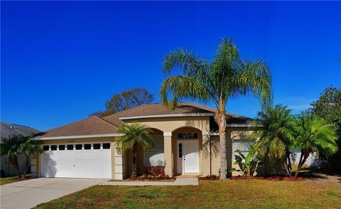 3639 62nd Ave E, Bradenton, FL 34203 photo 1