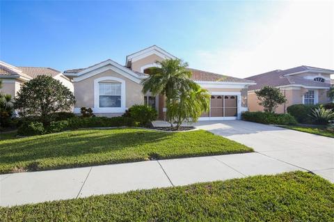 218 Wetherby St, Venice, FL 34293 photo 1