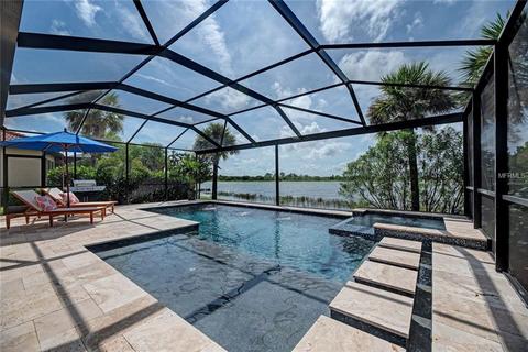 23150 Copperleaf Dr, Venice, FL 34293 photo 1