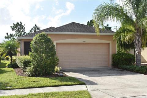 11965 Tempest Harbor Loop, Venice, FL 34292 photo 1
