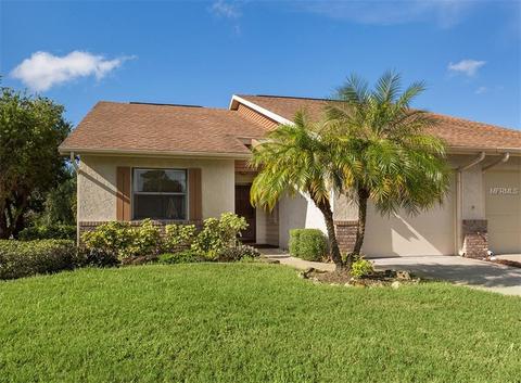 414 Pendleton Dr, Venice, FL 34292 photo 1