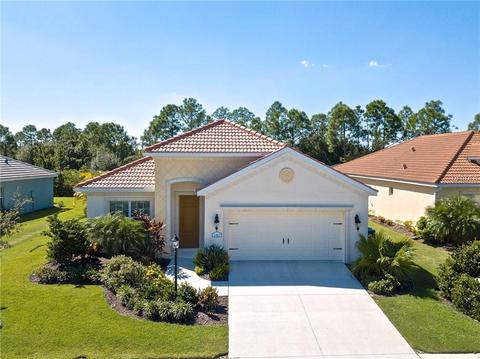 1383 Still River Dr, Venice, FL 34293 photo 1