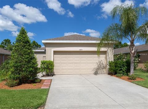 11873 Tempest Harbor Loop, Venice, FL 34292 photo 1