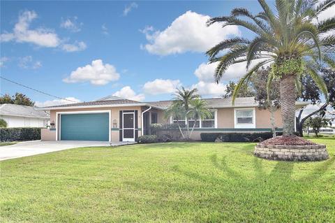 452 E Shade Dr, Venice, FL 34293 photo 1