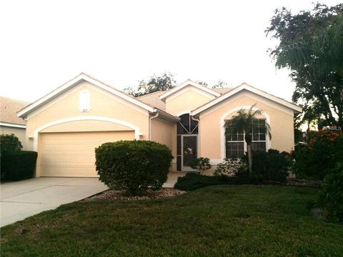 207 Wetherby St, Venice, FL 34293 photo 1