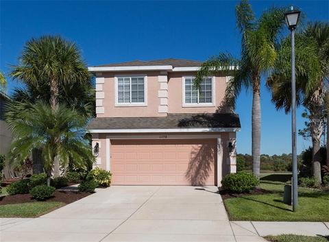 11758 Tempest Harbor Loop, Venice, FL 34292 photo 1