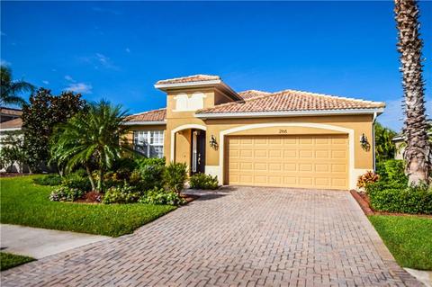 2168 Chenille Ct, Venice, FL 34292 photo 1