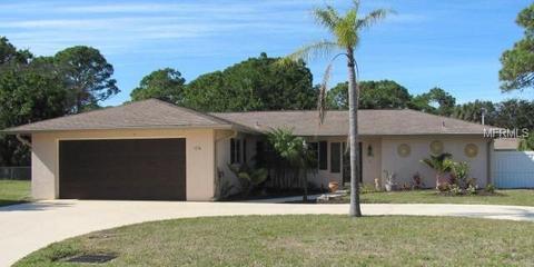 1136 Devon Rd, Venice, FL 34293 photo 1