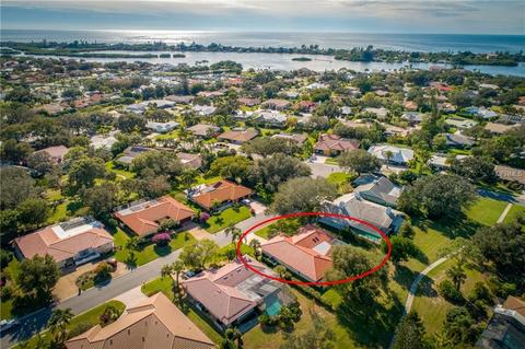 164 Dory Ln, Osprey, FL 34229 photo 1