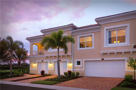 248 Explorer Dr, Osprey, FL 34229 photo 1