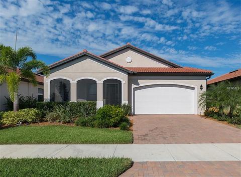 23536 Copperleaf Dr, Venice, FL 34293 photo 1