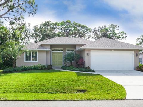 304 Field Ave E, Venice, FL 34285 photo 1