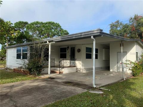 294 Outer Dr, Venice, FL 34285 photo 1
