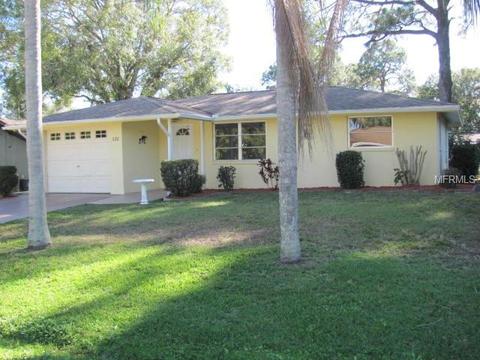 320 Eider Rd, Venice, FL 34293 photo 1