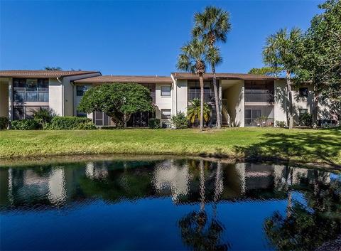 752 White Pine Tree Rd #104, Venice, FL 34285 photo 1