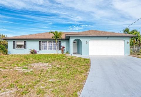 415 Pine Tree Ter, Venice, FL 34293 photo 1