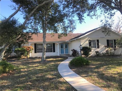 1071 Mohawk Rd, Venice, FL 34293 photo 1