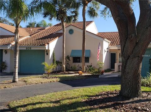 609 Marcus St #33, Venice, FL 34285 photo 1