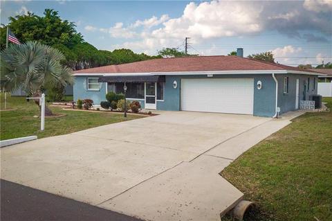1408 E Gate Dr, Venice, FL 34285 photo 1