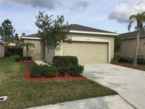 11799 Tempest Harbor Loop, Venice, FL 34292 photo 1